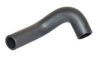 BUGIAD 88663 Charger Intake Hose